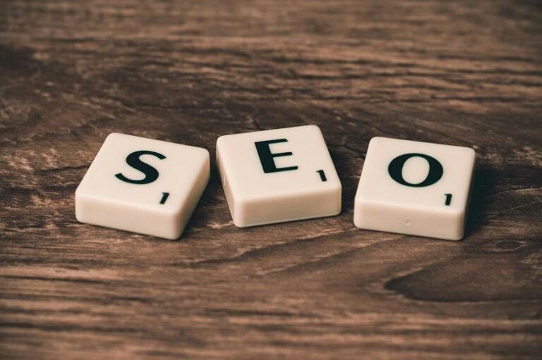 seo services by digitalboost
